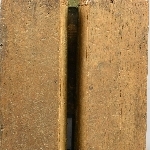 854102