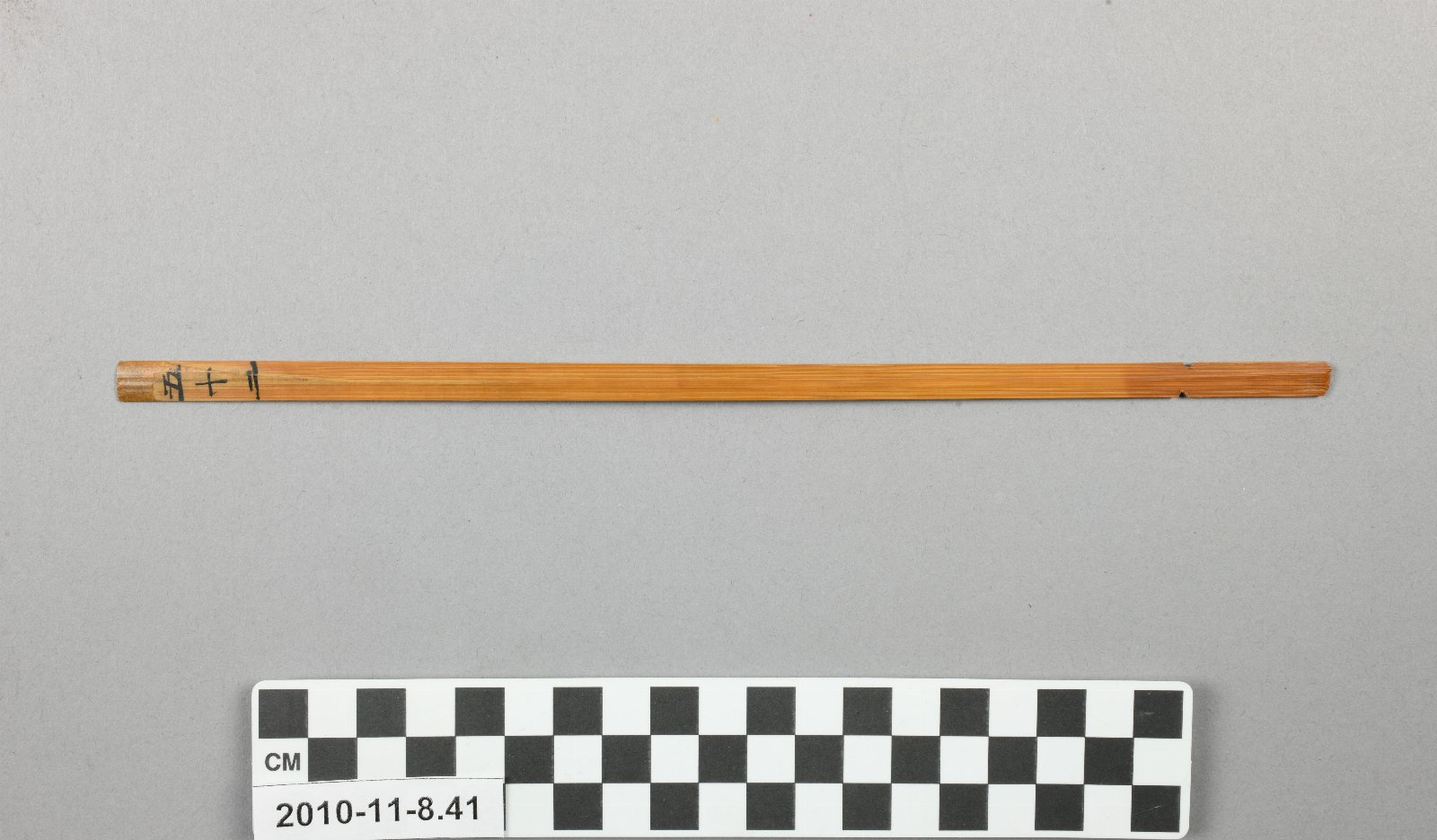 854203