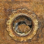 854302