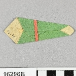 854333