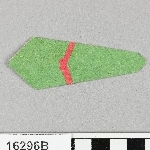 854334