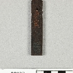 854351