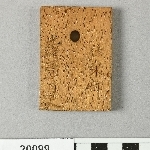 854355