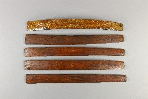 7062D