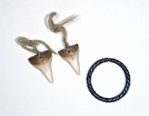 NA5776A
