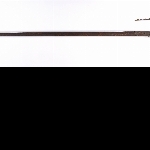 854408