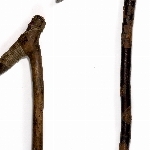 854411