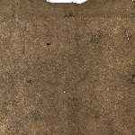 854434