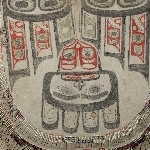 854448