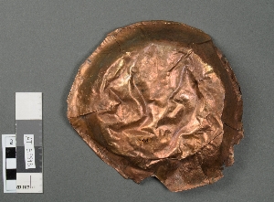 E9598