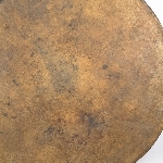 854505