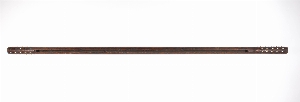 NA8497