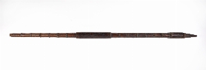 NA10514