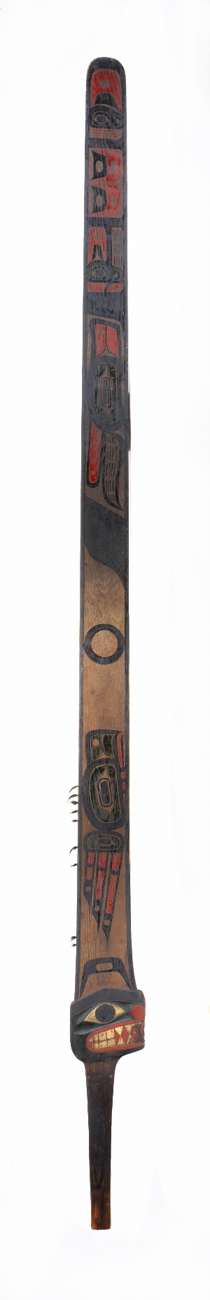 NA9494