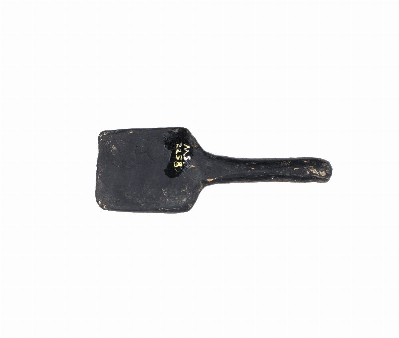 854584