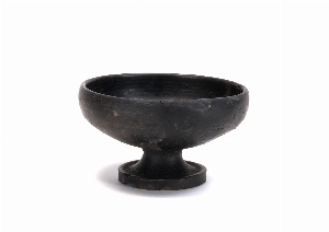 MS2276
