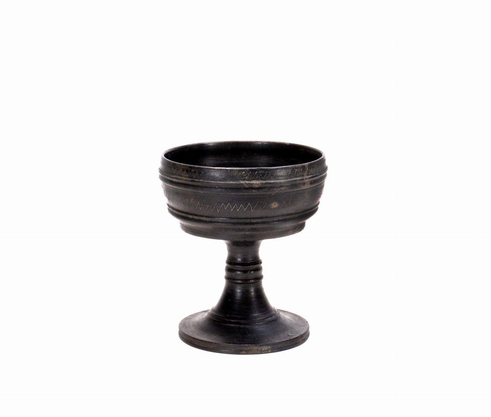 854639