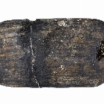 854643