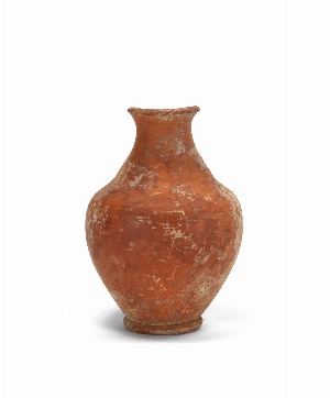 MS2407