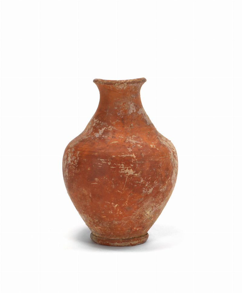854646