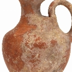 854647