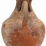 854648
