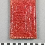 854786