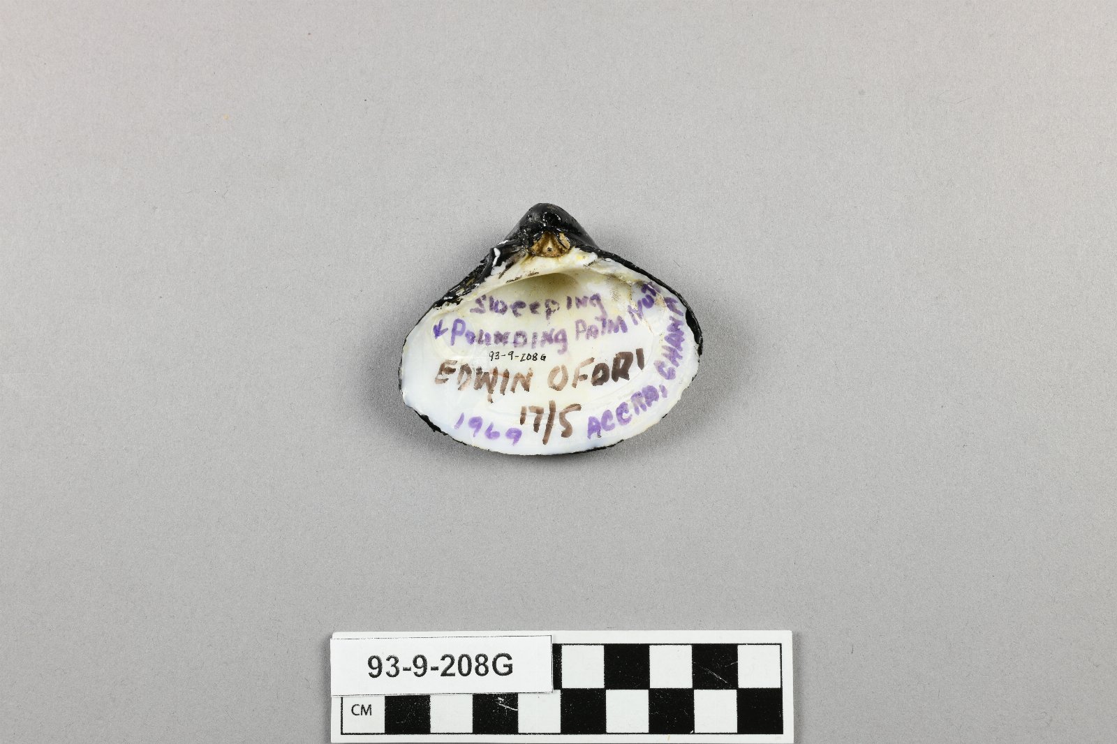 854817