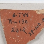 854920