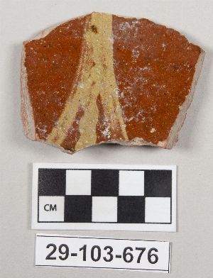 29-103-676