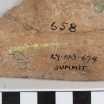 854942