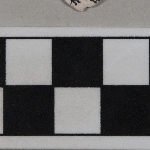 855003