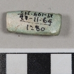 855010