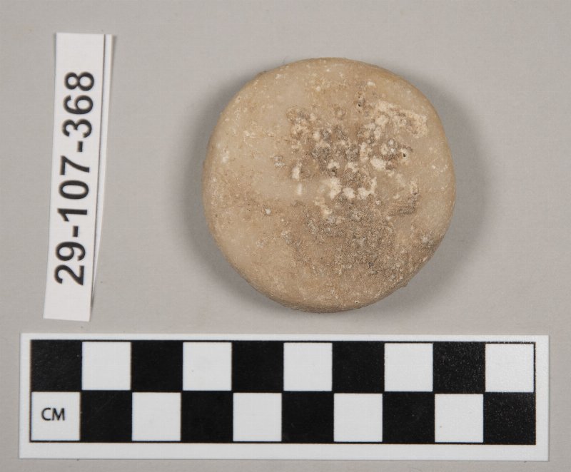 855115