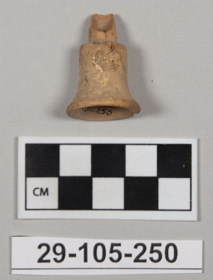 29-105-250