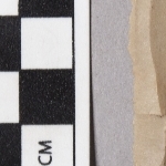855344