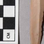 855449