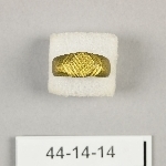 855455