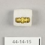 855458