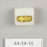 855461