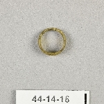 855462