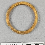 855476