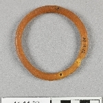 855477