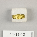 855500