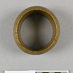 855526