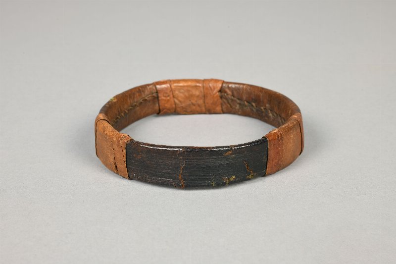 855534