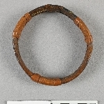 855535