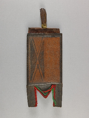 AF82