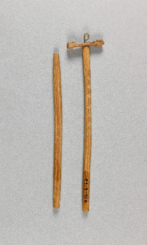 93-9-41B
