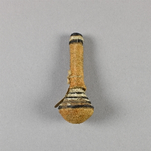 AF2130